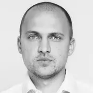 Алекс Вайс