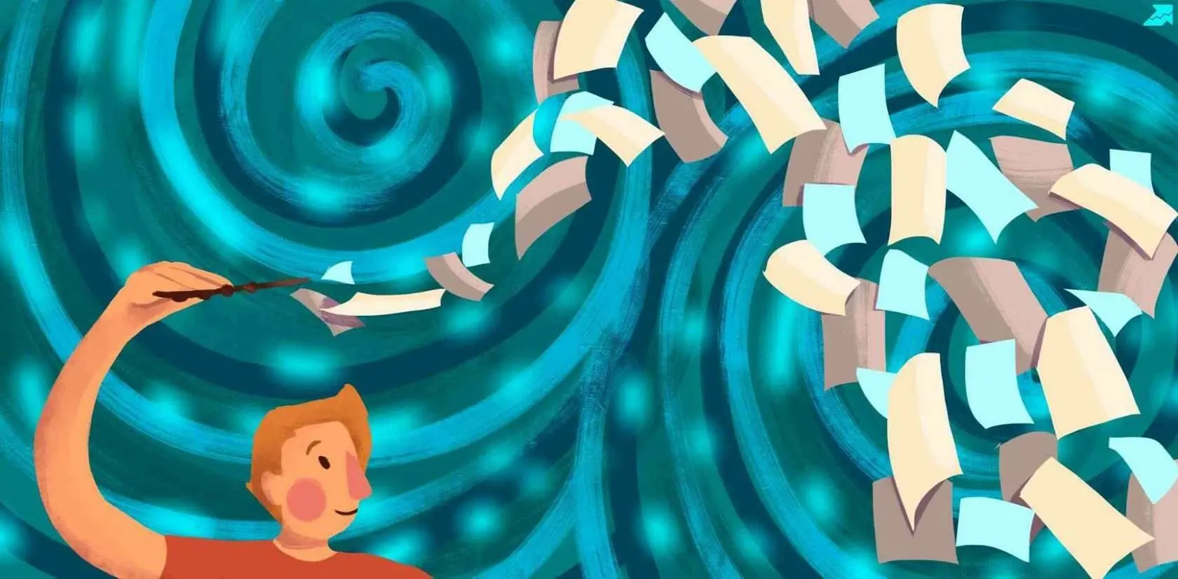 article thumb