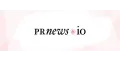 PRNEWS.io зображення