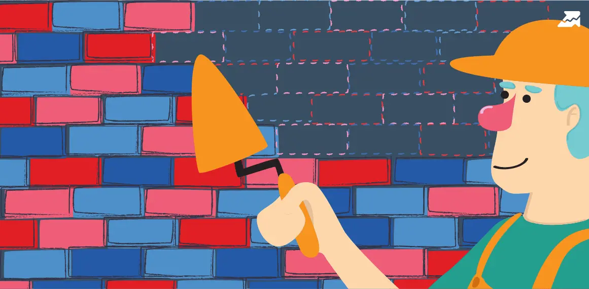 article thumb