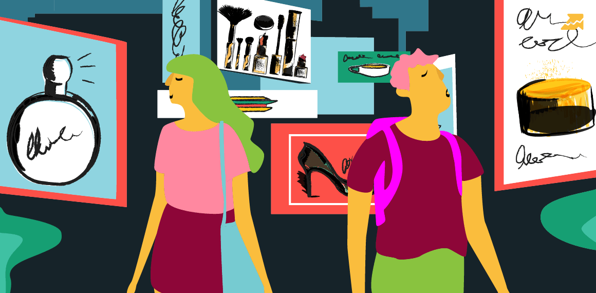 11 Terrible eCommerce Mistakes To Avoid 16261788222026 11 Terrible eCommerce Mistakes To Avoid