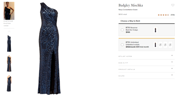11 Terrible eCommerce Mistakes To Avoid 16261788222028