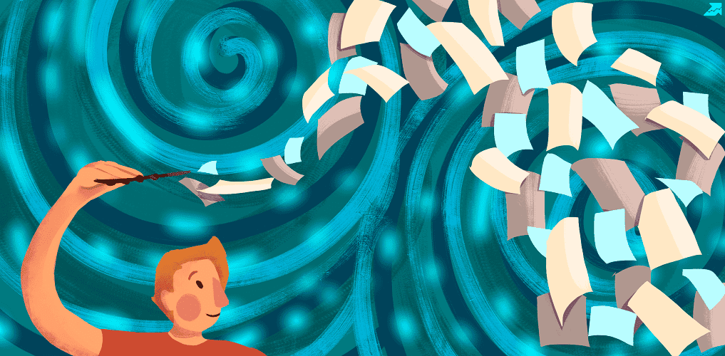 7 Outreach Marketing Tactics That Work Well