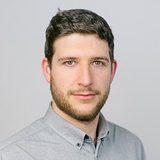 JavaScript-Websites: Ist das Spiel die Kerze wert? Meinung der Experten 16261788234774