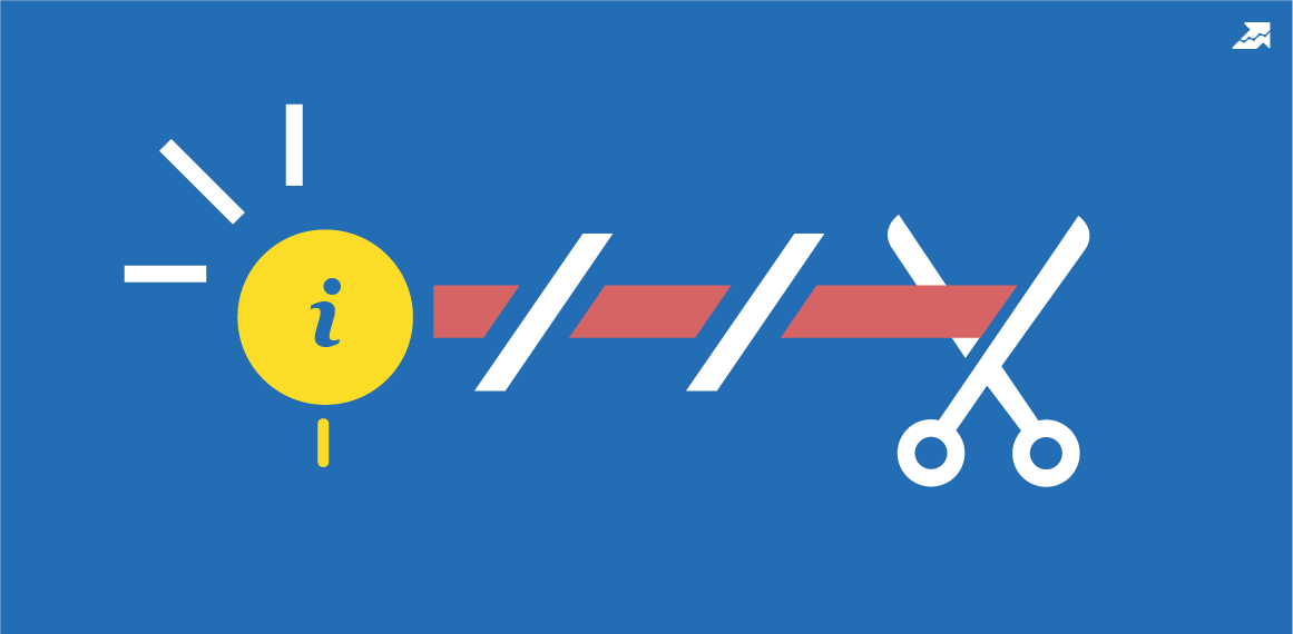 Количество GET-параметров в URL-адресе