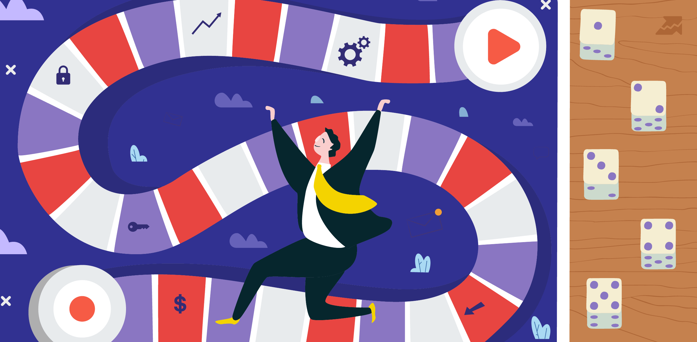 Как отслеживать позиции сайта через API: новые методы в API Serpstat для Мониторинга позиций 16261788436587 Как отслеживать позиции сайта через API: новые методы в API Serpstat для Мониторинга позиций