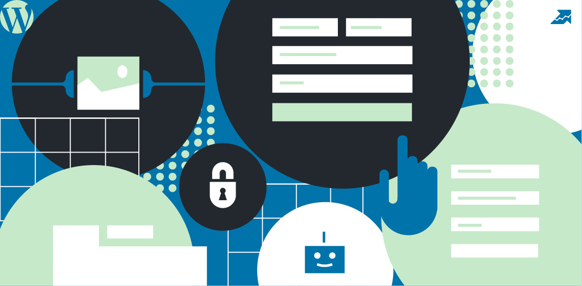Keyword Clustering: Algorithms and Approaches of Popular SEO Tools