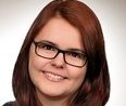 Mit Twitter die Reichweite der eigenen Webseite erhöhen - 10 wertvolle Tipps 16261788184559