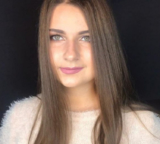 Ирина Васильева