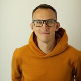 Дмитро Піскарьов